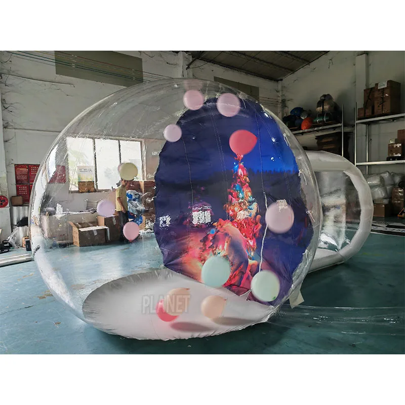 Лидер продаж, уличные гигантские снежные шары, надувной снежный шар человеческого размера, надувной рождественский снежный шар с туннелем
Лидер продаж, уличные гигантские снежные шары, надувной снежный шар человеческого размера, надувной рождественский снежный шар с туннелем