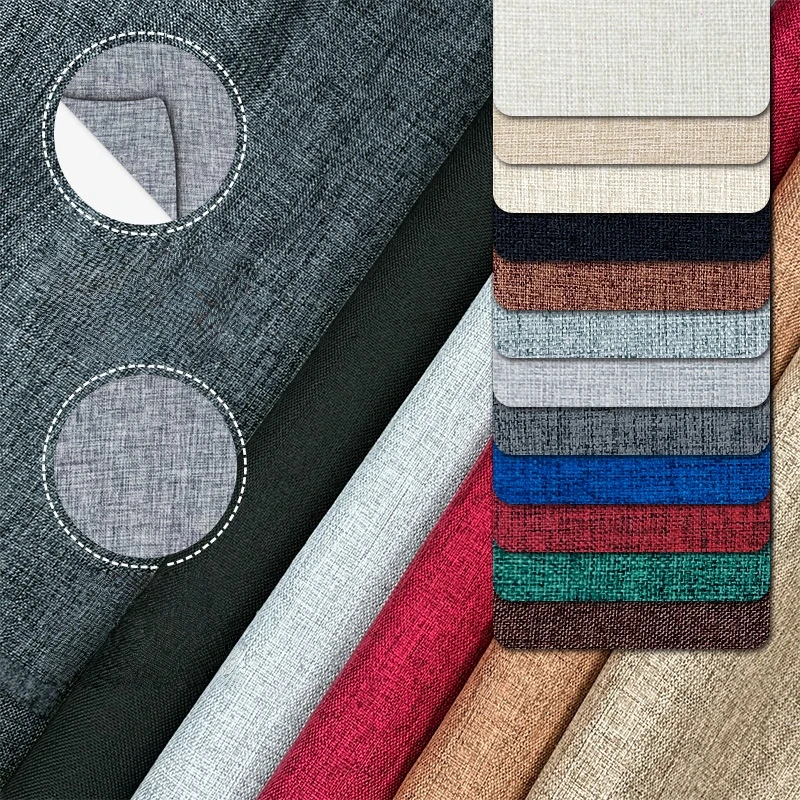 Linen Repair Tape Self-Adhesive Sofa Repair Cloth for Furniture, Sofas, Cushions, Chairs, Bags, Linen Fabric Kits with Adhesive
Linen Repair Tape Self-Adhesive Sofa Repair Cloth for Furniture, Sofas, Cushions, Chairs, Bags, Linen Fabric Kits with Adhesive