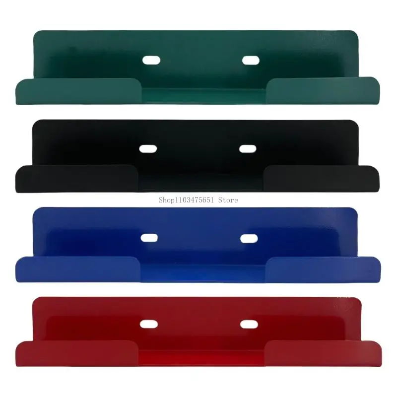 Heavy Duty Wheelie Bin Bracket Easy Install Wheelie Bin Holder For Standard Bins 
Heavy Duty Wheelie Bin Bracket Easy Install Wheelie Bin Holder For Standard Bins