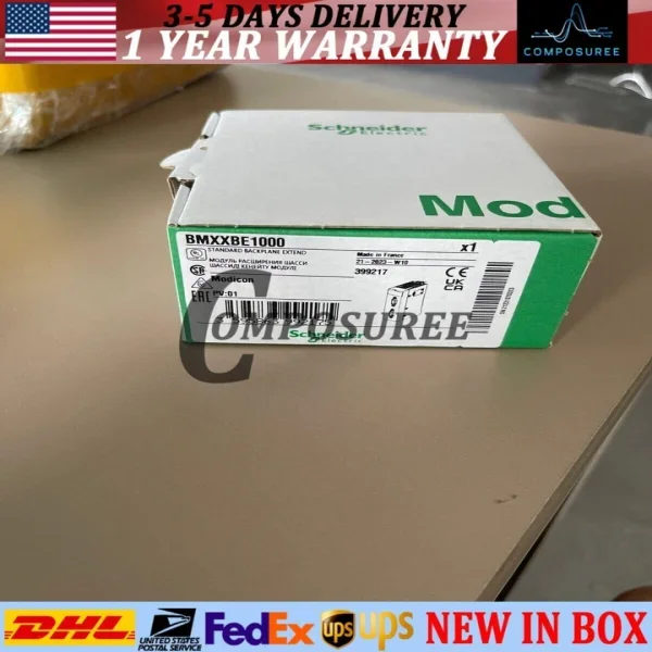 2026 Bmxxbe1000 of Postage Brand New Original Spot Plc
2026 Bmxxbe1000 of Postage Brand New Original Spot Plc