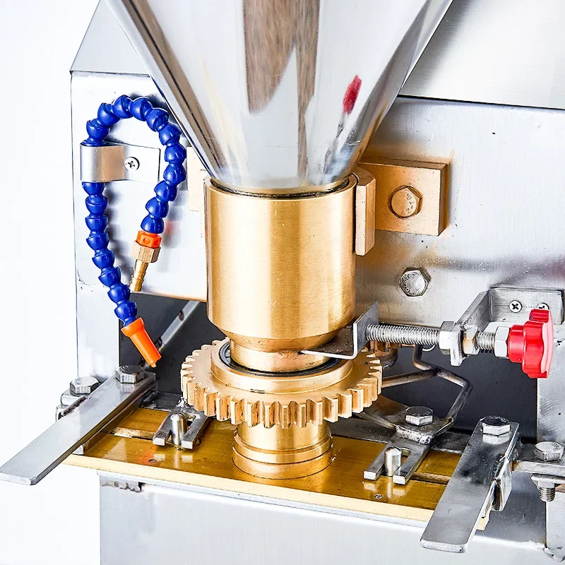 use for Meatball Forming Machine