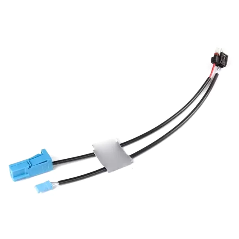 【Price Drop !!】61129123571 Car Negative Battery Cable IBS Adapter Lead For BMW E60 E90 E92 E93 E87 E88 E70 9123571
【Price Drop !!】61129123571 Car Negative Battery Cable IBS Adapter Lead For BMW E60 E90 E92 E93 E87 E88 E70 9123571