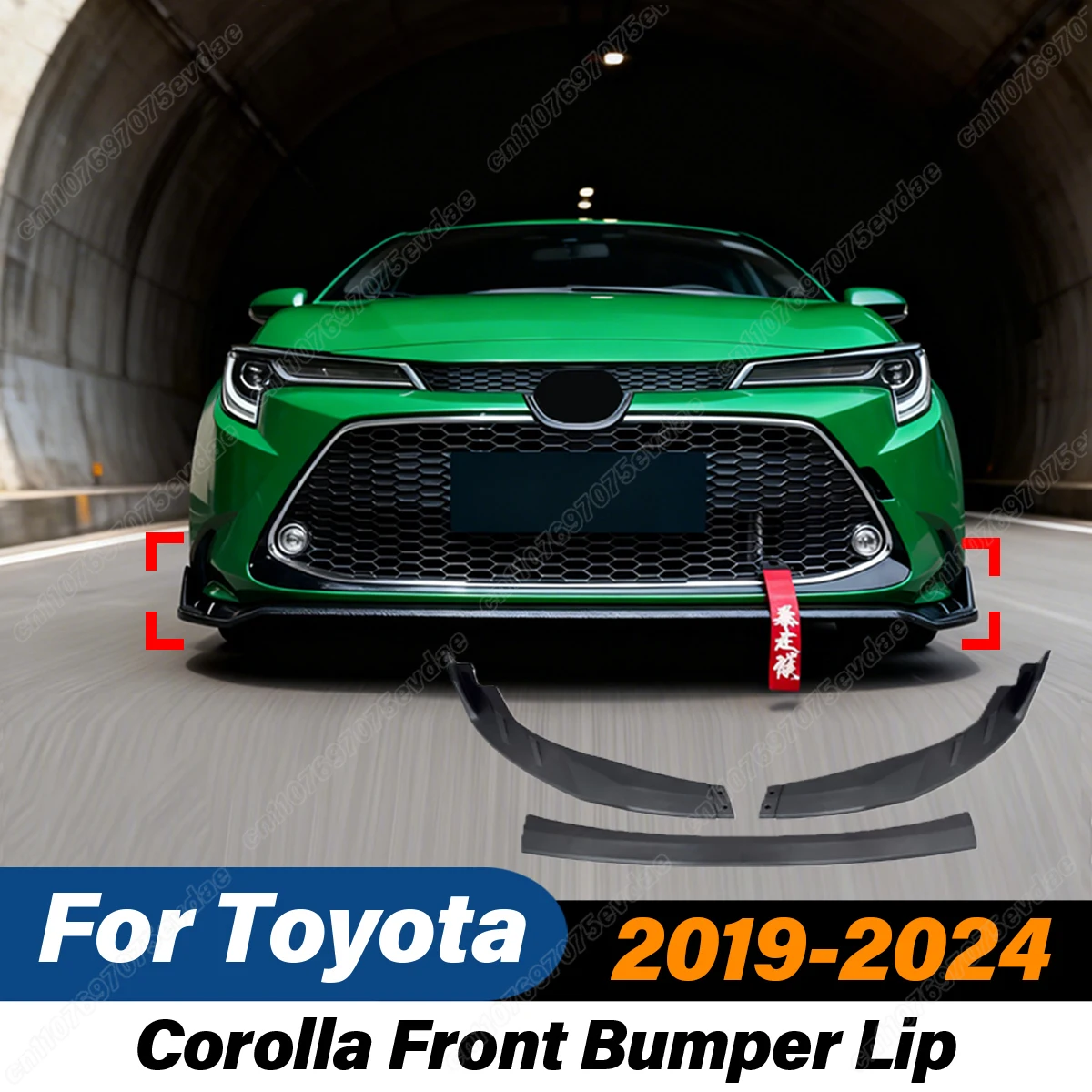 Для Toyota Corolla 2019 2020 2021 2022 2023 2024 передний бампер, сплиттер, спойлер, диффузор, внешние аксессуары, декор, обвесы
Для Toyota Corolla 2019 2020 2021 2022 2023 2024 передний бампер, сплиттер, спойлер, диффузор, внешние аксессуары, декор, обвесы