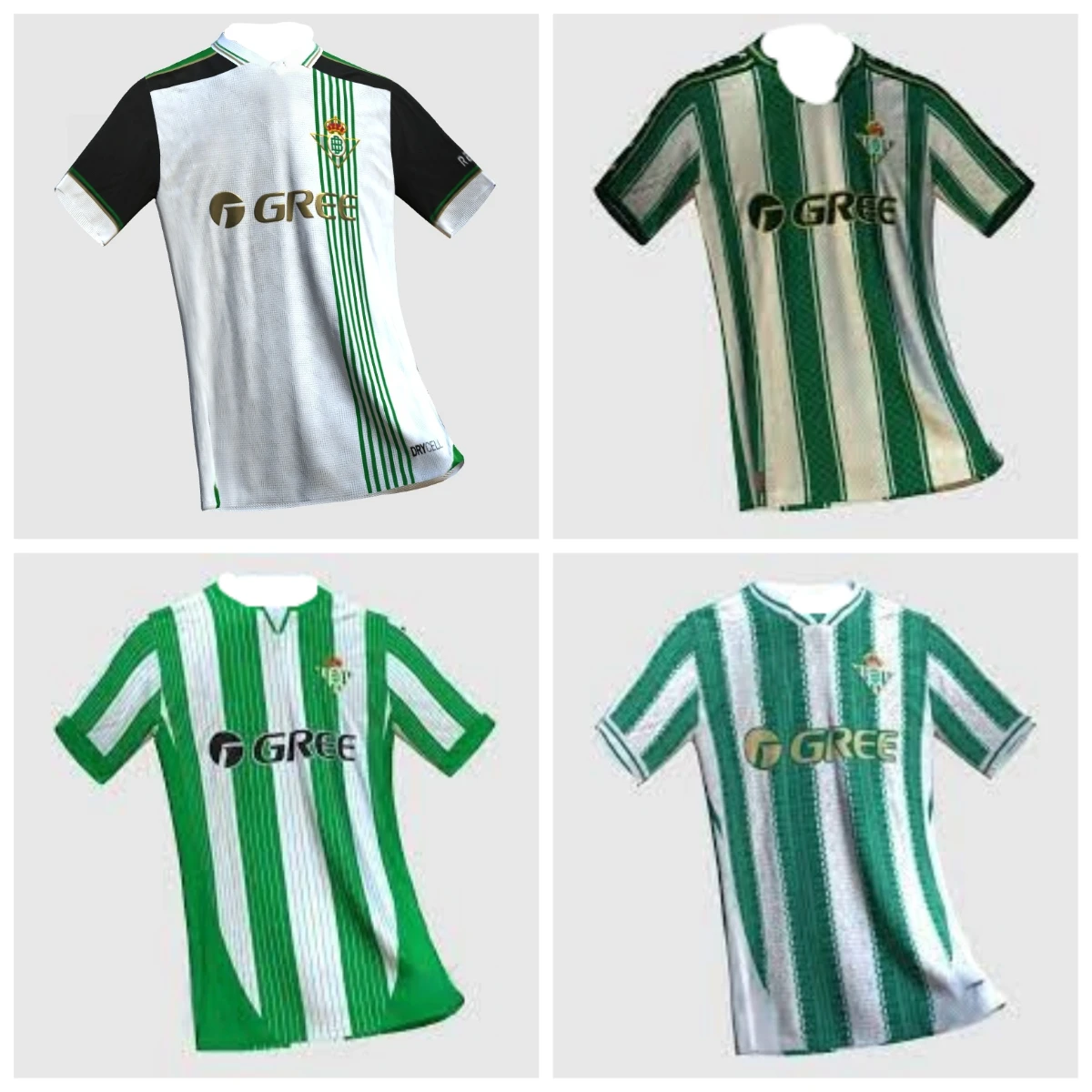2025 Men's and Women's Same Jersey T-shirts 3D Print Quick-drying Tees Children's Light Breathable Tops Outdoor Training Clothes
2025 Men's and Women's Same Jersey T-shirts 3D Print Quick-drying Tees Children's Light Breathable Tops Outdoor Training Clothes