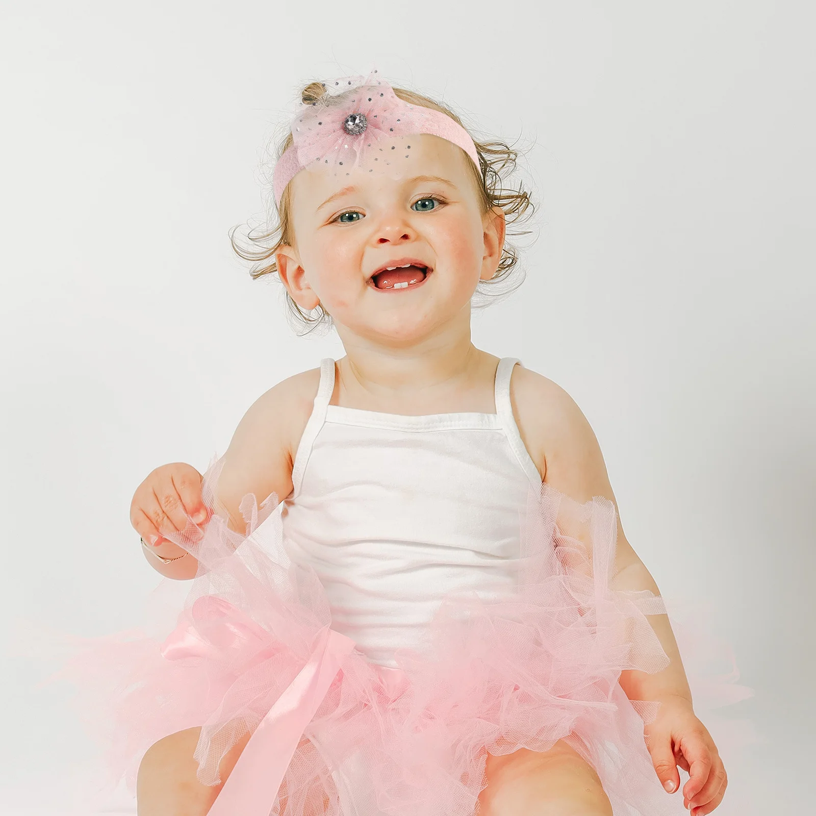 1Set Kids Sock Hairband Birthday Gift Set Baby Socks Soft Skin Friendly Infant Socks Hairband Matching Set Kid Birthday Gift
1Set Kids Sock Hairband Birthday Gift Set Baby Socks Soft Skin Friendly Infant Socks Hairband Matching Set Kid Birthday Gift