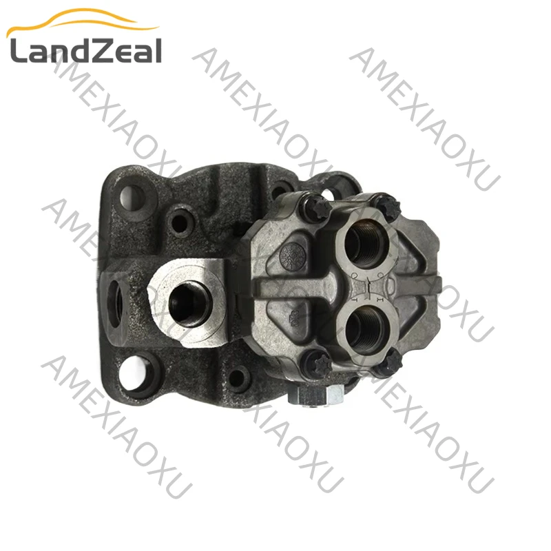OEM 313-6357 326-1006 Accessories Diesel Fuel Engine Injection Oil Transfer Pump For CAT C9 C7 3126E D6R D7R 329DL 336D 330DL
OEM 313-6357 326-1006 Accessories Diesel Fuel Engine Injection Oil Transfer Pump For CAT C9 C7 3126E D6R D7R 329DL 336D 330DL