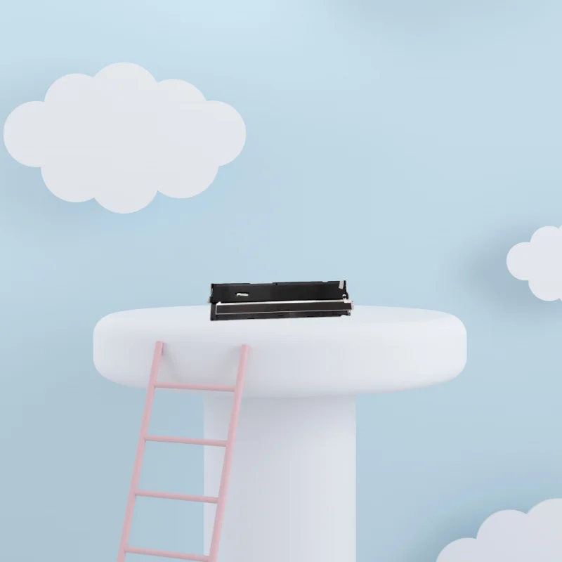 1 шт. CC350-60011 высококачественная сканирующая головка для HP LaserJet Enterprise MFP 630 521 525 575 M630 M680 M525 M575 CCD CIS
1 шт. CC350-60011 высококачественная сканирующая головка для HP LaserJet Enterprise MFP 630 521 525 575 M630 M680 M525 M575 CCD CIS