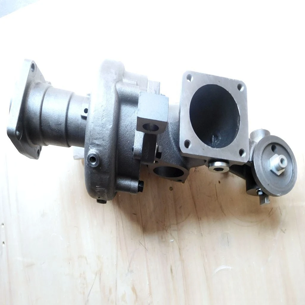 Подходит для водяного насоса дизельного двигателя Chongqing K19 QSK19, артикул 3098964
Подходит для водяного насоса дизельного двигателя Chongqing K19 QSK19, артикул 3098964