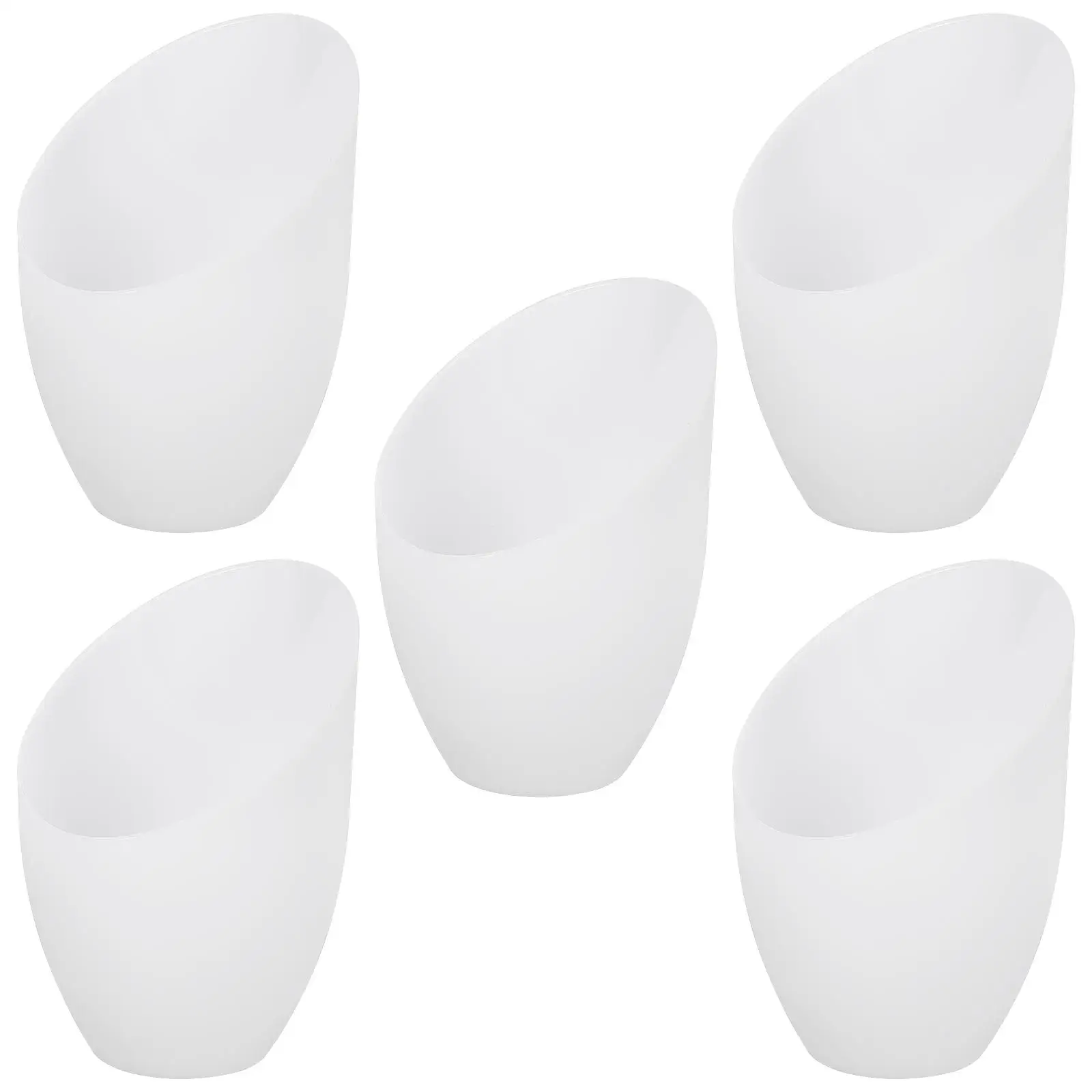 5Pcs Horseshoe Lampshade Plastic Table Lamp Cover Small Replacement Dustproof Bedroom Living Room Study Office Light Shade
5Pcs Horseshoe Lampshade Plastic Table Lamp Cover Small Replacement Dustproof Bedroom Living Room Study Office Light Shade