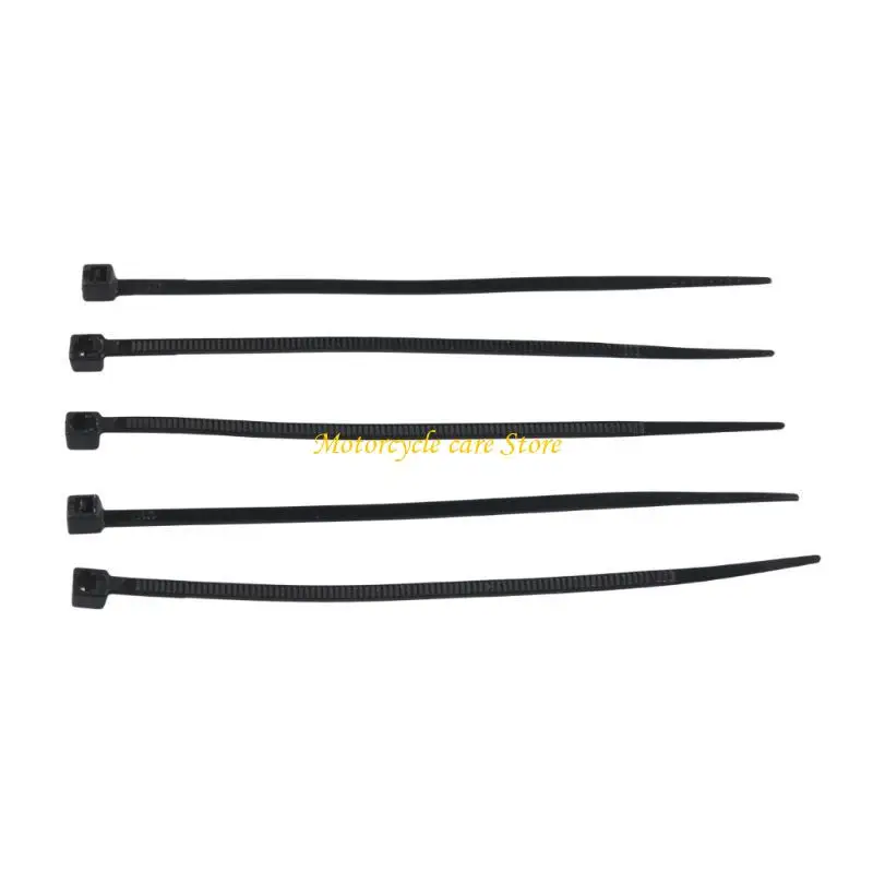 U75F Металлический кнопочный переключатель 12 В 16 мм Символ мощности лампы Водонепроницаемый светодиодный светильник Сброс
U75F Металлический кнопочный переключатель 12 В 16 мм Символ мощности лампы Водонепроницаемый светодиодный светильник Сброс