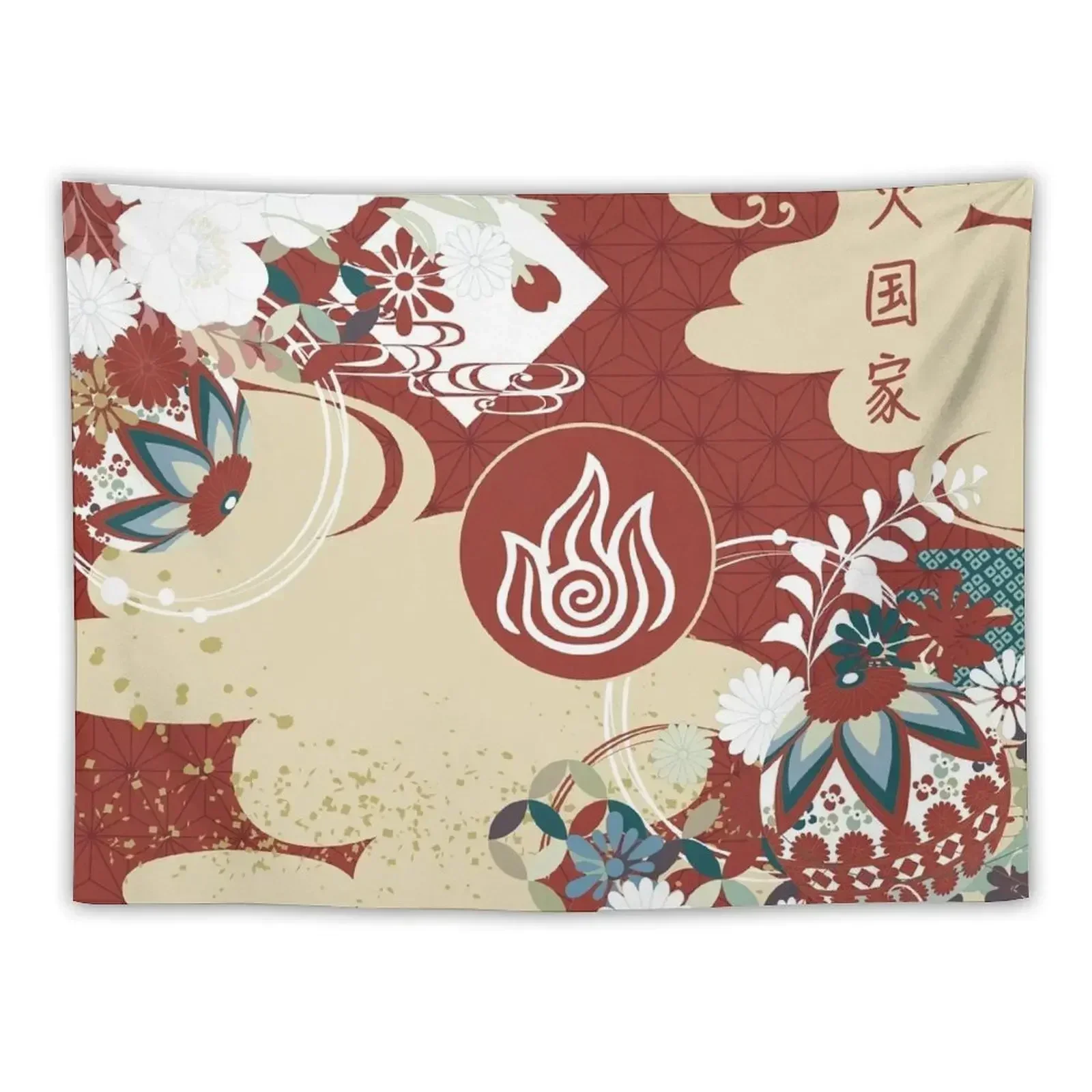Fire Nation Tapestry Things To The Room Tapete For The Wall Bedroom Organization And Decoration Tapestry
Fire Nation Tapestry Things To The Room Tapete For The Wall Bedroom Organization And Decoration Tapestry
