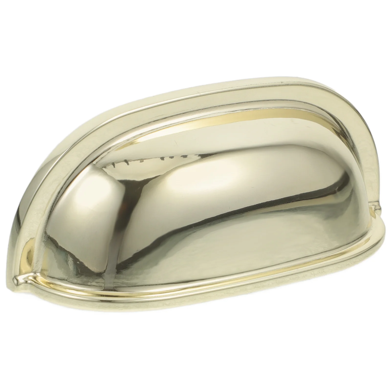 Zinc Alloy Handle Cabinet Pull Drawer Pulls Handles Door for Cabinets Knobs Hardware Closet Dresser
Zinc Alloy Handle Cabinet Pull Drawer Pulls Handles Door for Cabinets Knobs Hardware Closet Dresser