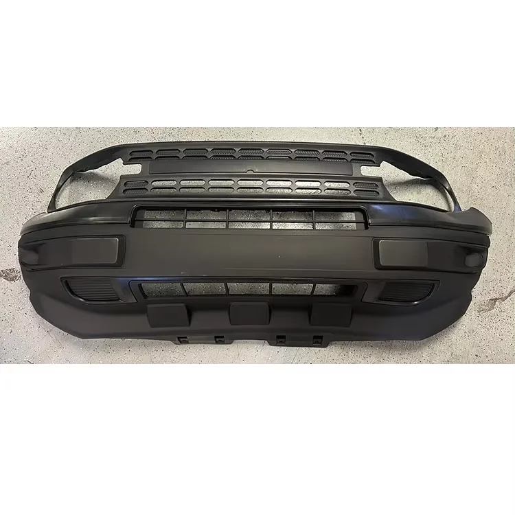Factory Price Auto Front Bumper Grill for Ford Bronco Sport 2021 2022 2023custom
Factory Price Auto Front Bumper Grill for Ford Bronco Sport 2021 2022 2023custom
