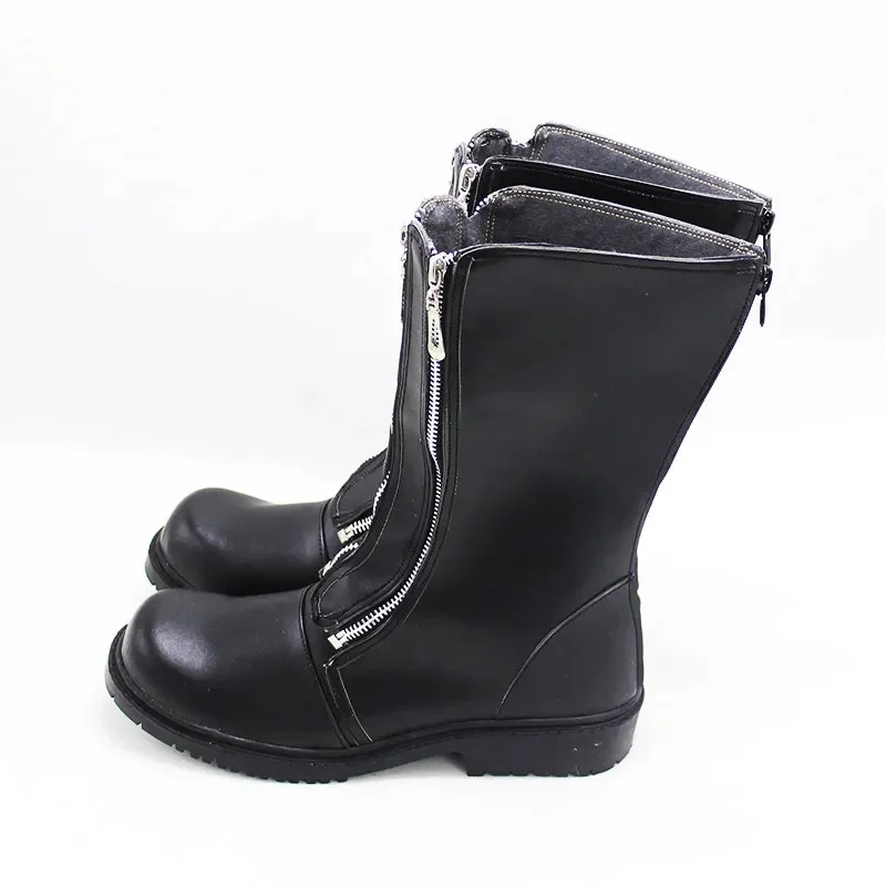 A;3\v,7'd/Cloud Strife Final Game Fantasy VII FF7 Cosplay Shoes Halloween Christmas Adult Boots for Women/Menw;4'v,6\h/
A;3\v,7'd/Cloud Strife Final Game Fantasy VII FF7 Cosplay Shoes Halloween Christmas Adult Boots for Women/Menw;4'v,6\h/
