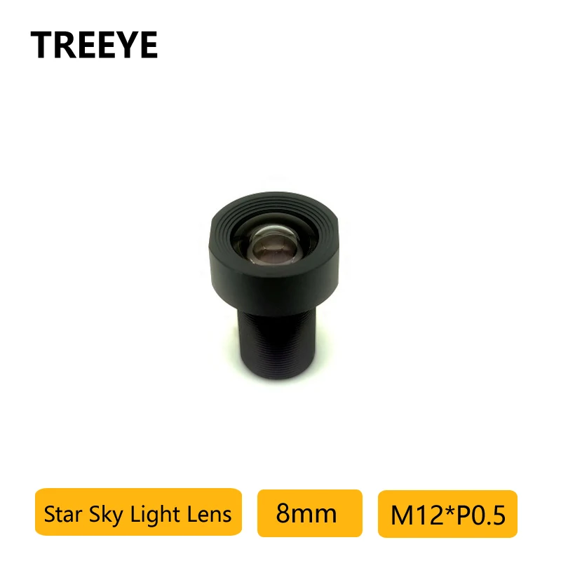 8mm Projector Lens Starry Sky Light Lens F1.4 Aperture M12 Lens TTL 32.75mm Camera Accessories
8mm Projector Lens Starry Sky Light Lens F1.4 Aperture M12 Lens TTL 32.75mm Camera Accessories