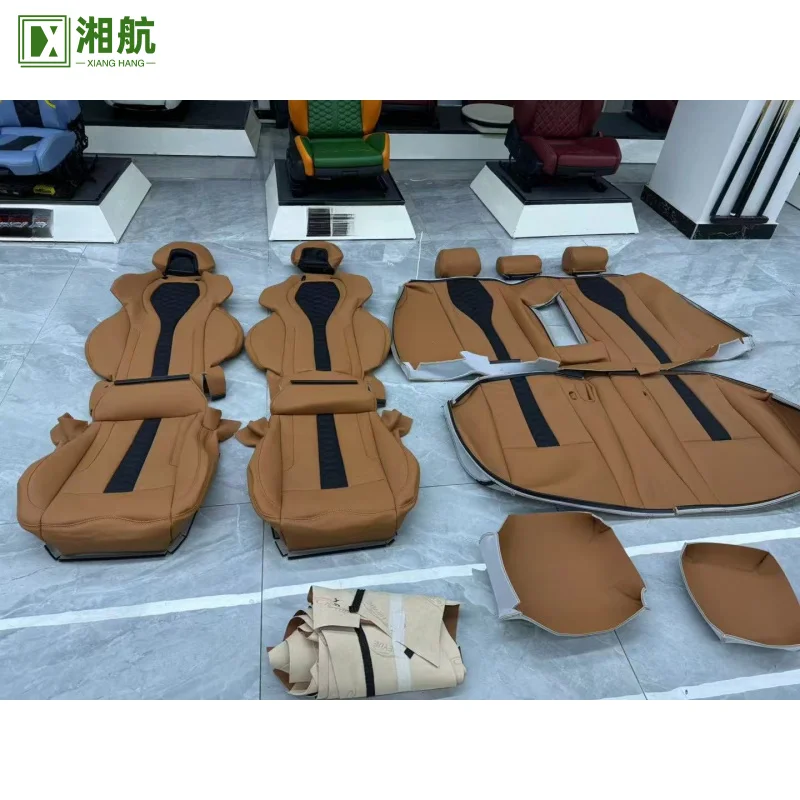 Подходит для BMW M3/M4/M5, комплект губок для модификации сиденья водителя + модернизированный чехол для сиденья X1 X2 X3 X4 X5 X6, настройка
Подходит для BMW M3/M4/M5, комплект губок для модификации сиденья водителя + модернизированный чехол для сиденья X1 X2 X3 X4 X5 X6, настройка