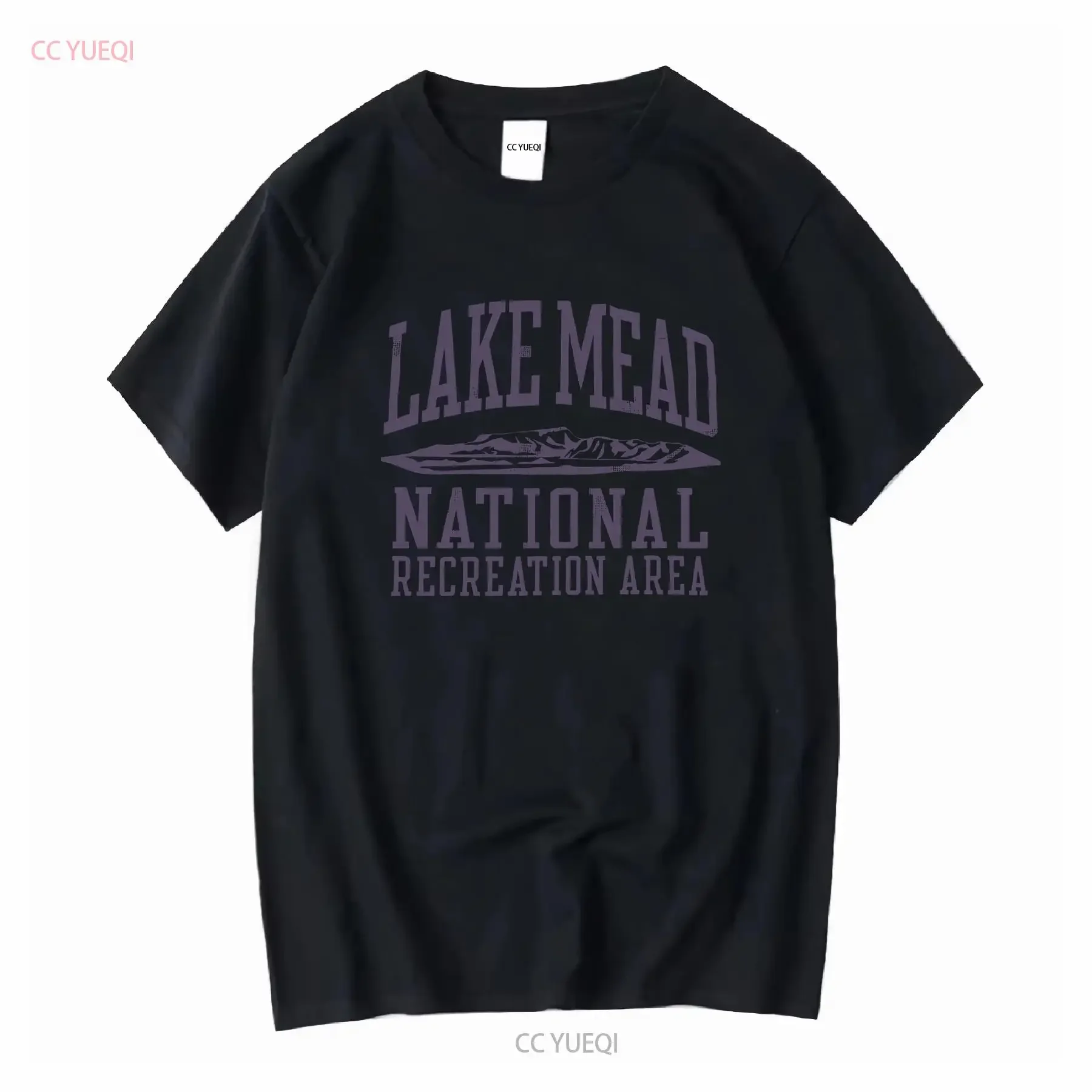 COMFORT WASH LAKE MEAD NATIONAL RECREATION AREA TEE T SHIRT Mens L Las Vegas long or short sleeves vintage Washed Stretched
COMFORT WASH LAKE MEAD NATIONAL RECREATION AREA TEE T SHIRT Mens L Las Vegas long or short sleeves vintage Washed Stretched