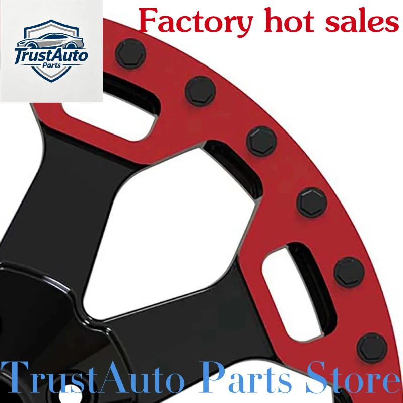 TrustAuto Is A SaleTrustAuto Parts Store Is Having A Hot SaleHot Selling Certified TUV/JWL/VIA/Deep Dish
TrustAuto Is A SaleTrustAuto Parts Store Is Having A Hot SaleHot Selling Certified TUV/JWL/VIA/Deep Dish