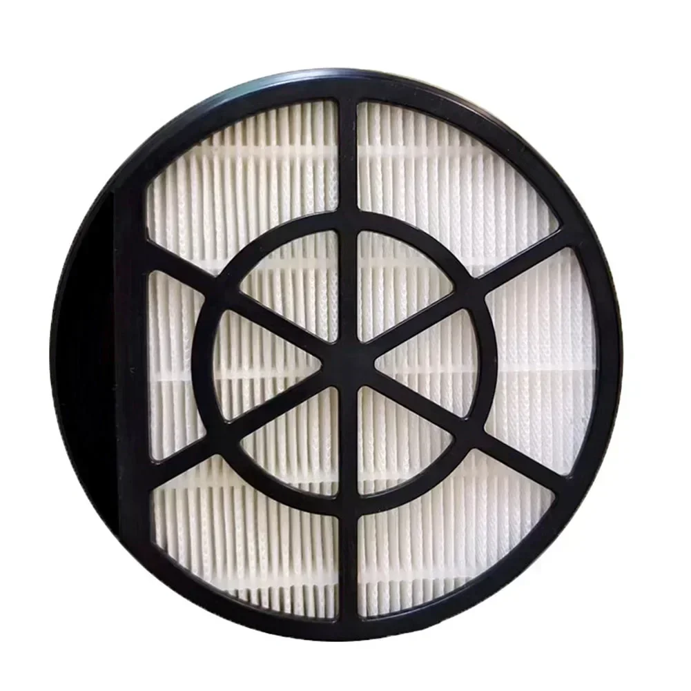 Vacuum Cleaner Part Filter Set Household Cleaning Tools 1pc Exhaust Filter For Bosch Series 2 Vacuum Cleaner High Quality
Vacuum Cleaner Part Filter Set Household Cleaning Tools 1pc Exhaust Filter For Bosch Series 2 Vacuum Cleaner High Quality