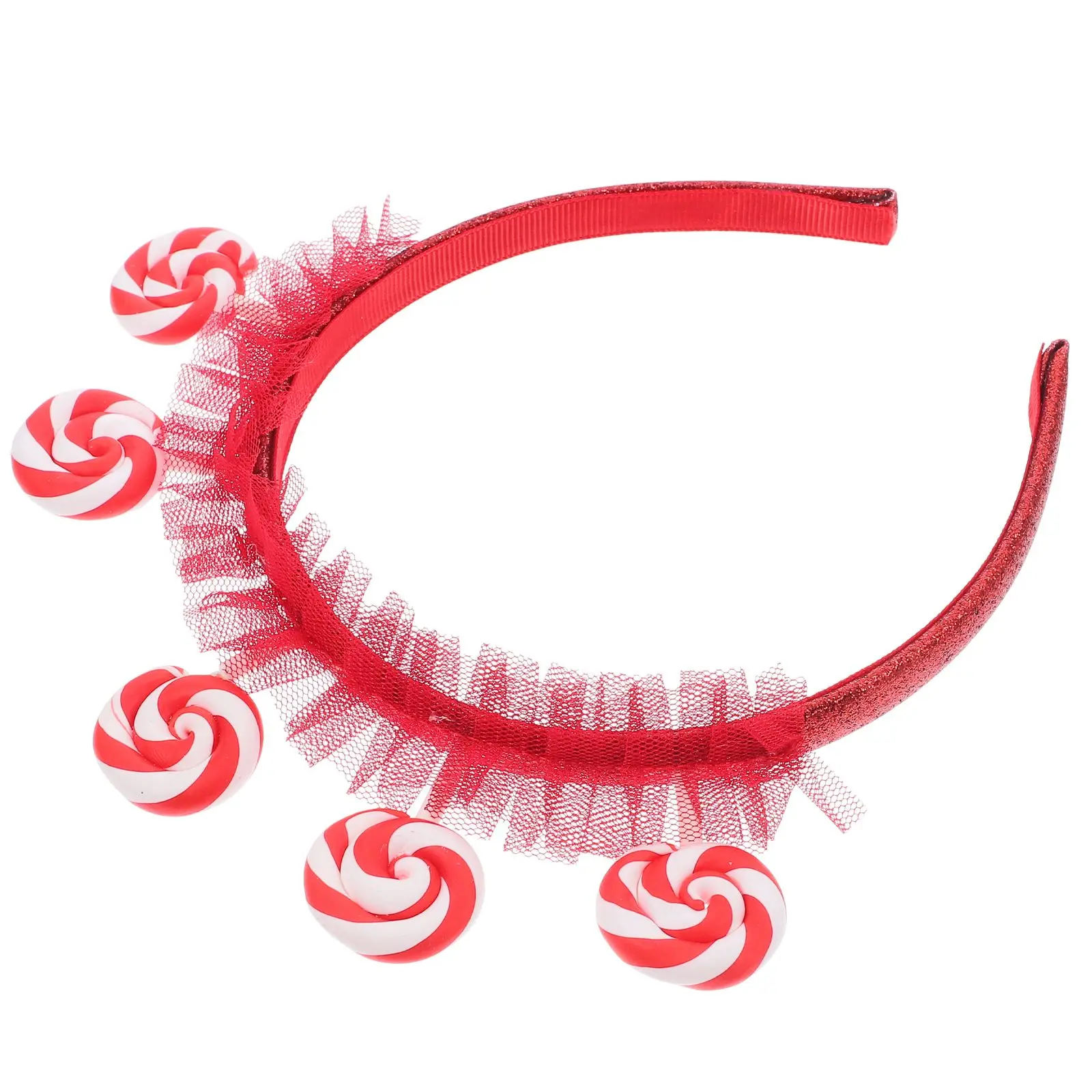 Children Headband Lollipop Candyland Princess Accessories Kids Hairband Creative Birthday Cartoon Hoop Hair Decoration
Children Headband Lollipop Candyland Princess Accessories Kids Hairband Creative Birthday Cartoon Hoop Hair Decoration