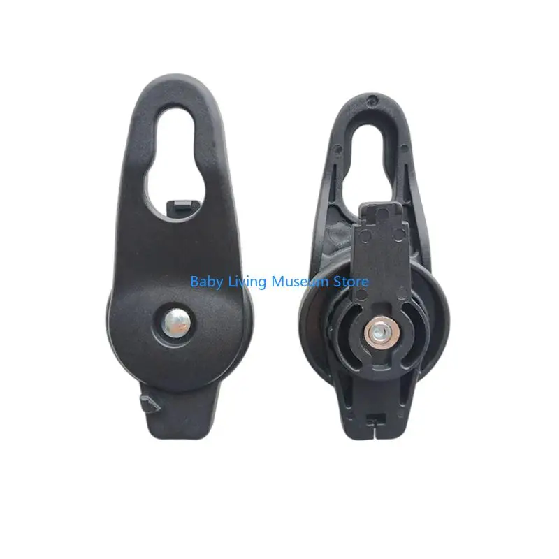 P31C Новорожденные коляски для колясок навеса держатель навеса 
P31C Новорожденные коляски для колясок навеса держатель навеса