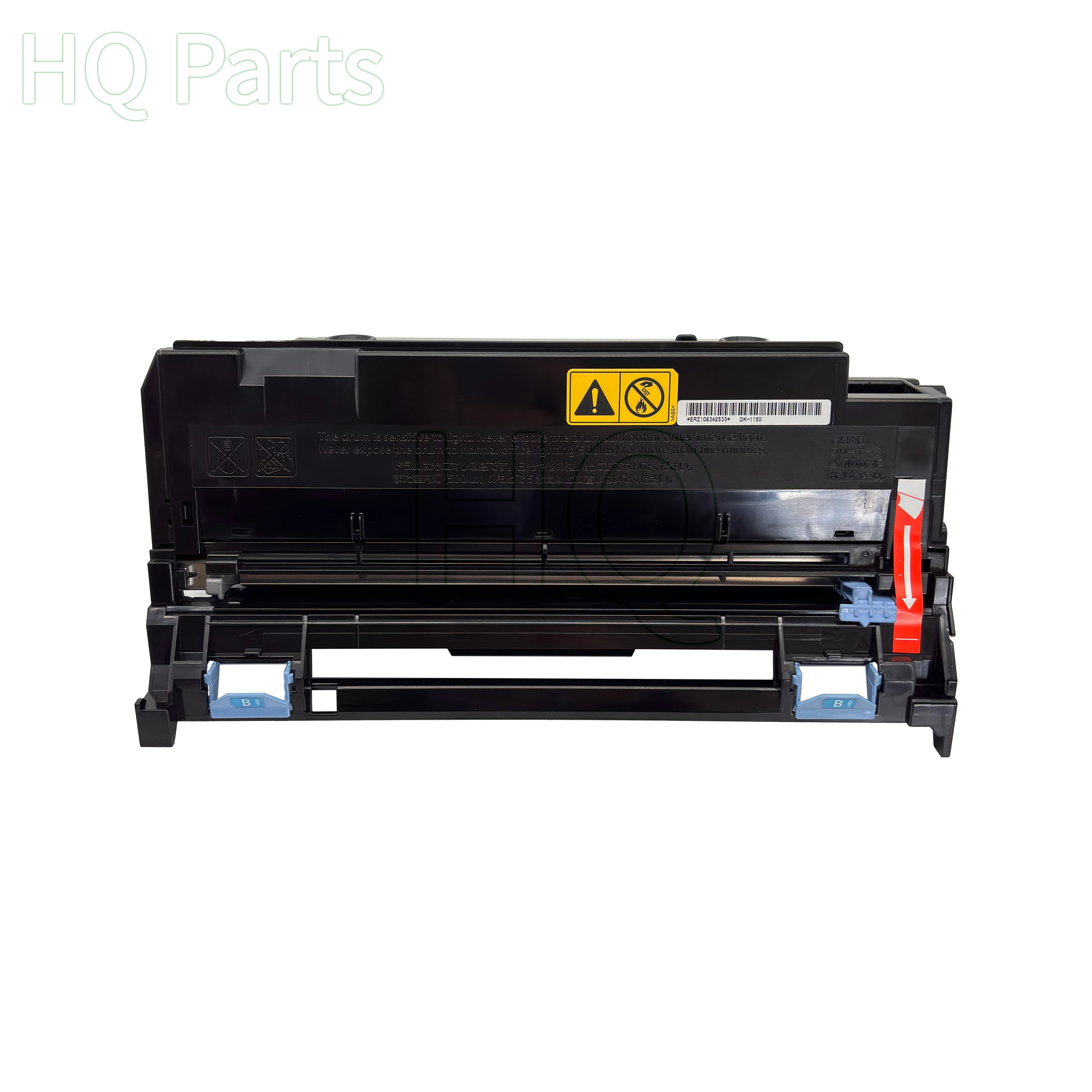 DK-1150 Drum Unit for M2040dn M2540dw M2635dw M2640idw P2040dw P2235dw 2040 2540 2635 2640 2235 Printer Parts 302RV93140
DK-1150 Drum Unit for M2040dn M2540dw M2635dw M2640idw P2040dw P2235dw 2040 2540 2635 2640 2235 Printer Parts 302RV93140