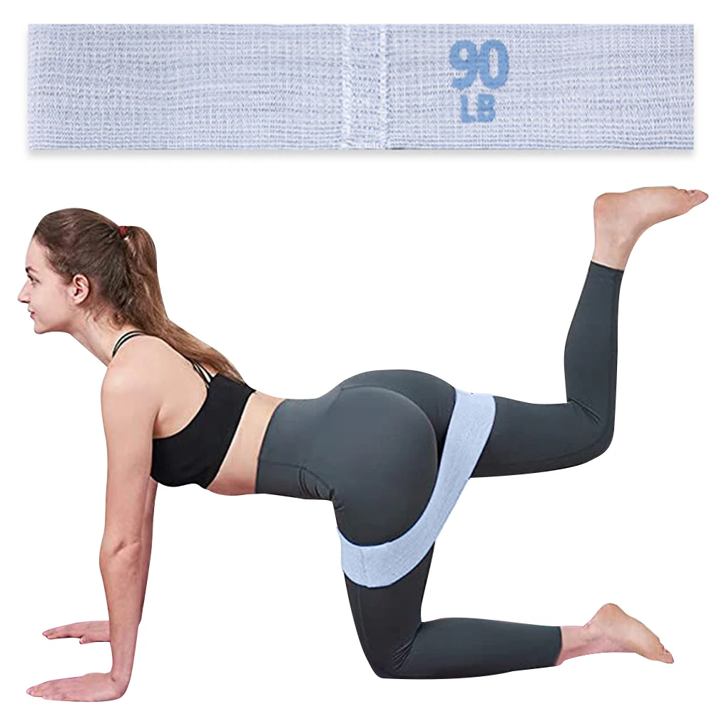 Эспандеры для ягодиц, противоскользящие эластичные ленты для тренировок, портативные эластичные ленты для ягодиц бедер, оборудование для тренажерного зала для йоги
Эспандеры для ягодиц, противоскользящие эластичные ленты для тренировок, портативные эластичные ленты для ягодиц бедер, оборудование для тренажерного зала для йоги