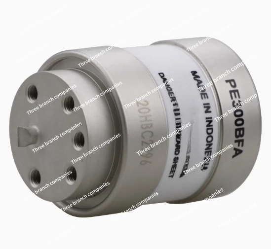 Original PE175BFA PE300BFA Cold Light Xenon Lamp
Original PE175BFA PE300BFA Cold Light Xenon Lamp