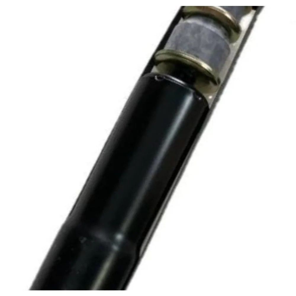 Genuine for Roewe W5 Rear Shocks Absorber Assembly Shock Absorbers Automotive Parts Brand New Accessories
Genuine for Roewe W5 Rear Shocks Absorber Assembly Shock Absorbers Automotive Parts Brand New Accessories