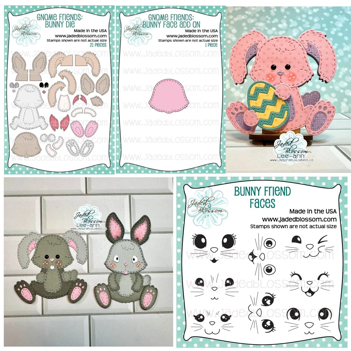 Bunny Gnome Faces Clear Stamps Metal Cutting Dies DIY Scrapbook Paper Card Album Craft Template Supplies Decoration 2025 New
Bunny Gnome Faces Clear Stamps Metal Cutting Dies DIY Scrapbook Paper Card Album Craft Template Supplies Decoration 2025 New