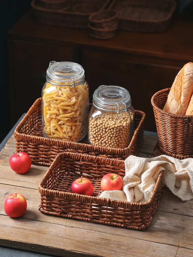 Zeteng Home Living Room Entrance New Good Looking Fruit Basket Snack Junk Toy Basket Household Kitchen Frame Ginger Garlic St...
Zeteng Home Living Room Entrance New Good Looking Fruit Basket Snack Junk Toy Basket Household Kitchen Frame Ginger Garlic St...