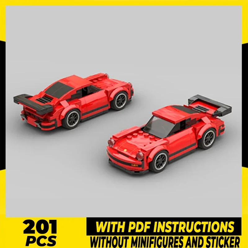 Cirty SupercaModel Moc Building Bricks Red City Speed Champion Technology Модульные блоки Подарки Рождественские игрушки Наборы для самостоятельной сборки
Cirty SupercaModel Moc Building Bricks Red City Speed Champion Technology Модульные блоки Подарки Рождественские игрушки Наборы для самостоятельной сборки