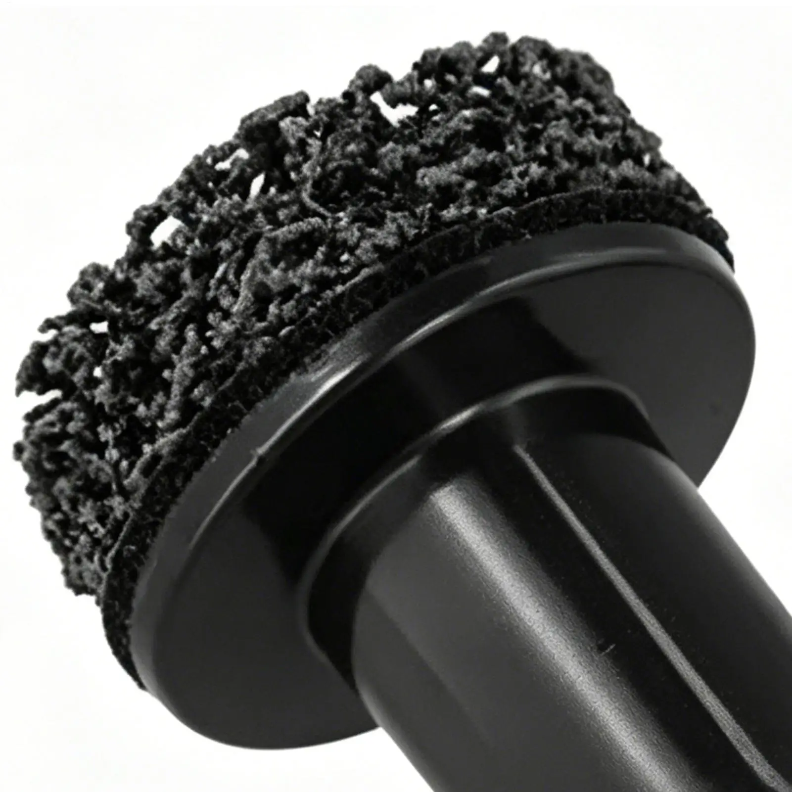Wheel Hub Cleaning Tool Lug Stud Resurfacing Kit Lug Stud Cleaning Tool For Motorcycle Truck Trailer Vehicle Sedan Garage
Wheel Hub Cleaning Tool Lug Stud Resurfacing Kit Lug Stud Cleaning Tool For Motorcycle Truck Trailer Vehicle Sedan Garage