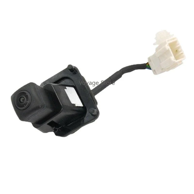 Suitable for Honda 12-17 CRV2.4L 39530-T0A-J01 Visual Reversing Assist Camera Assembly
Suitable for Honda 12-17 CRV2.4L 39530-T0A-J01 Visual Reversing Assist Camera Assembly