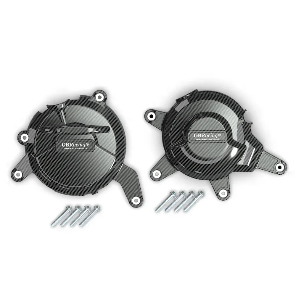 Motorcycles Engine cover Protection For Husqvarna SVARTPILEN 401 2018-2019 & VITPILEN 401 2018-2019 Engine Covers Protectors
Motorcycles Engine cover Protection For Husqvarna SVARTPILEN 401 2018-2019 & VITPILEN 401 2018-2019 Engine Covers Protectors