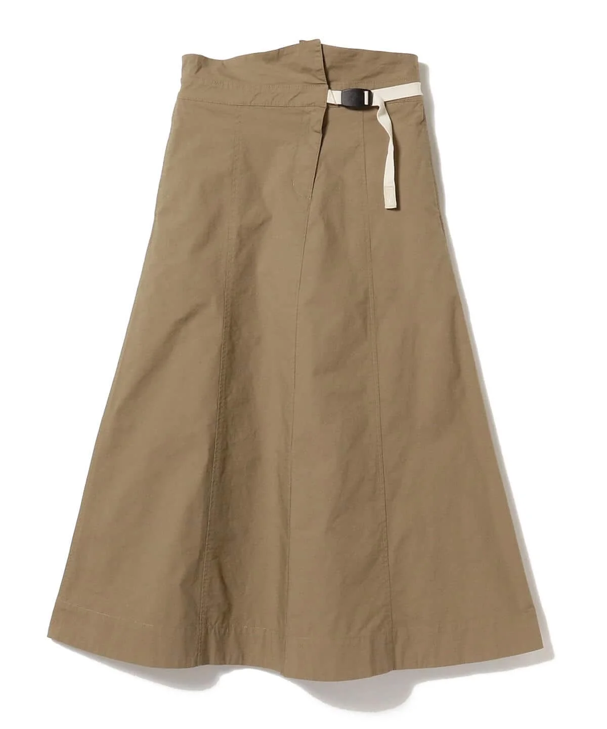 New 2025 Summer Cotton High Waist Asymmetrical Midi Skirt Collaborative Edition A-Line Pure Color Long Skirts Women's Faion
New 2025 Summer Cotton High Waist Asymmetrical Midi Skirt Collaborative Edition A-Line Pure Color Long Skirts Women's Faion