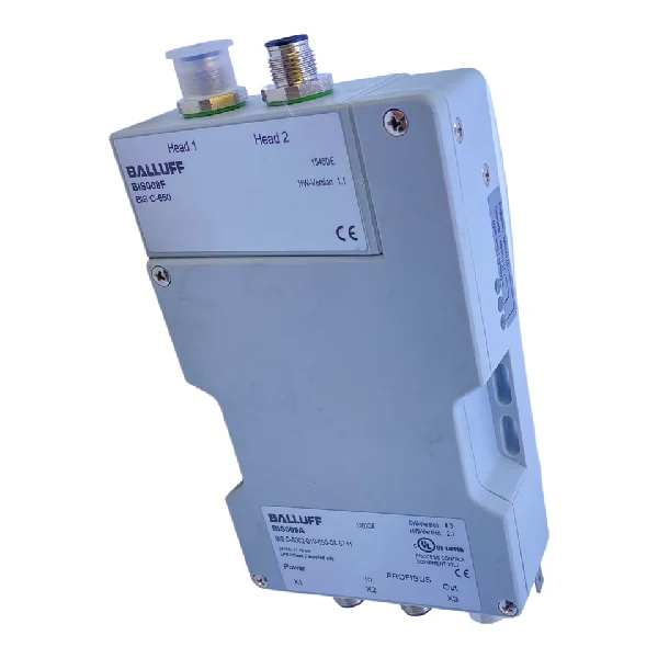 Bis009a Lf Evaluation Units Bisc-6002-019-650-03-st11 192288v B Brand New Original Spot Plc
Bis009a Lf Evaluation Units Bisc-6002-019-650-03-st11 192288v B Brand New Original Spot Plc