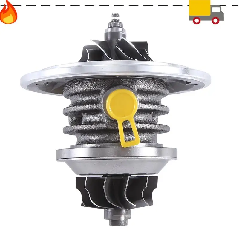 1 PCS GT2052S Turbo Cartridge 452191-0001 727264-0002 2674A093 Replacement Accessories For Perkins Industrial 4.0 L T4.40 Engine
1 PCS GT2052S Turbo Cartridge 452191-0001 727264-0002 2674A093 Replacement Accessories For Perkins Industrial 4.0 L T4.40 Engine