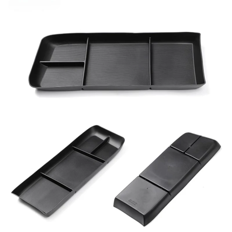 Автомобильный ящик для хранения центрального управления для Cadillac LYRIQ, внутренний внешний вид автомобиля, модификация, аксессуары, декоративные принадлежности, инструменты
Автомобильный ящик для хранения центрального управления для Cadillac LYRIQ, внутренний внешний вид автомобиля, модификация, аксессуары, декоративные принадлежности, инструменты