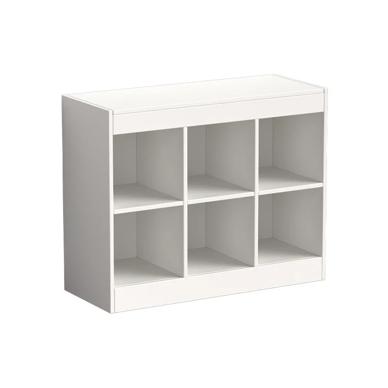 CX new shelf hidden, side cabinet integrated mezzanine wall shelf
CX new shelf hidden, side cabinet integrated mezzanine wall shelf
