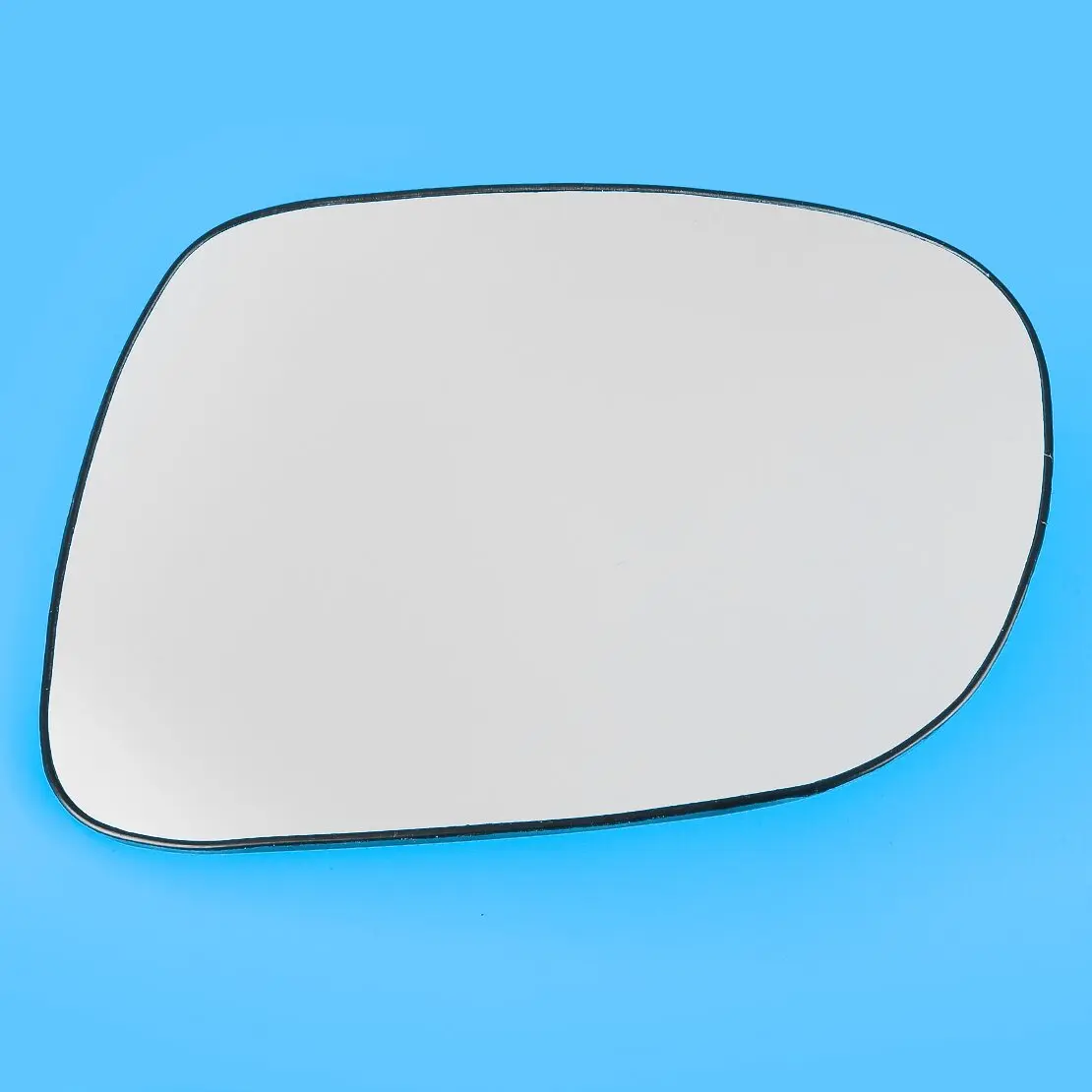 87931-53400 8793153400 Right Side Rearview Mirror Glass Heated Fit For Lexus IS250 IS350 HS250h 2010 2011 2012
87931-53400 8793153400 Right Side Rearview Mirror Glass Heated Fit For Lexus IS250 IS350 HS250h 2010 2011 2012