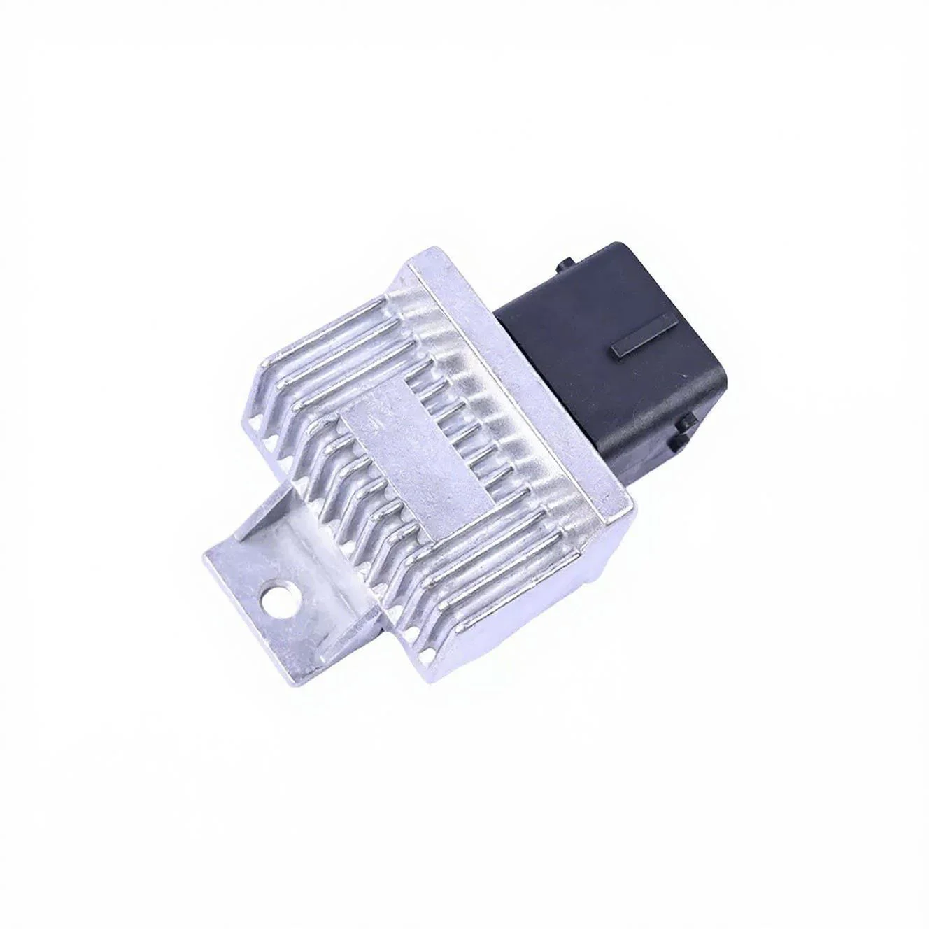 Glow Plug Heater Control Unit Relay Module 8200859243 For Dacia Sandero Nissan Renault Vauxhall Vivaro Auto Replacement Parts
Glow Plug Heater Control Unit Relay Module 8200859243 For Dacia Sandero Nissan Renault Vauxhall Vivaro Auto Replacement Parts