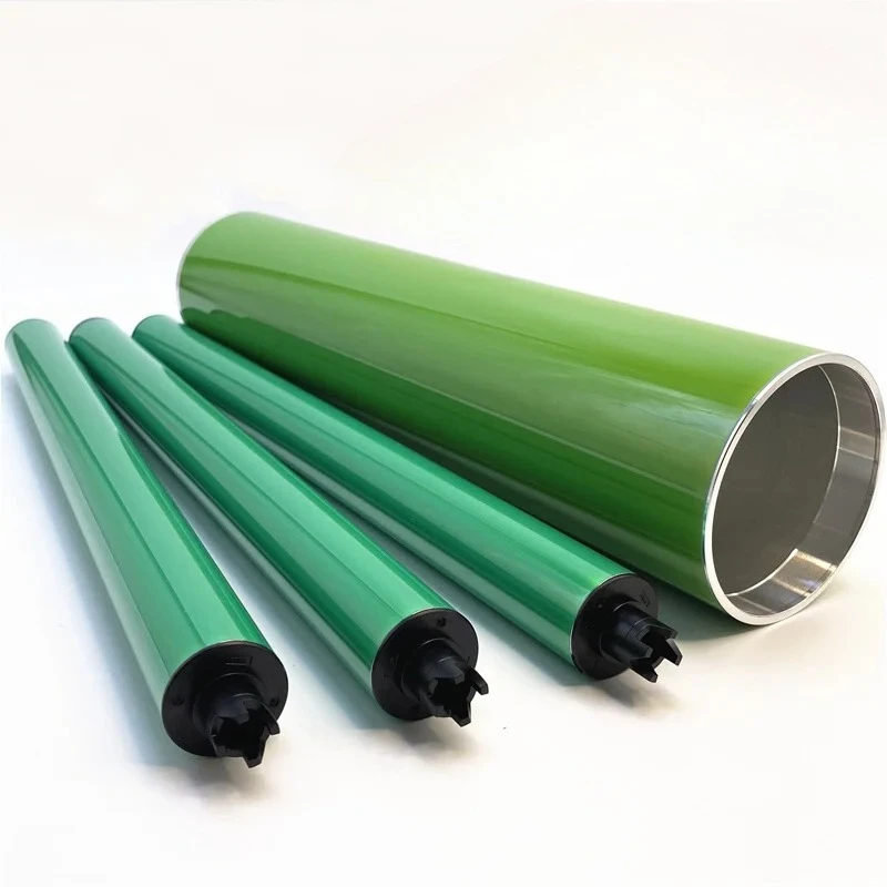 1Set Drum Mitsubishi Drum Black OPC Cylinder C800 C810 C910 For Fuji Canon C60 C70 C600 C650 C700 Color OPC
1Set Drum Mitsubishi Drum Black OPC Cylinder C800 C810 C910 For Fuji Canon C60 C70 C600 C650 C700 Color OPC