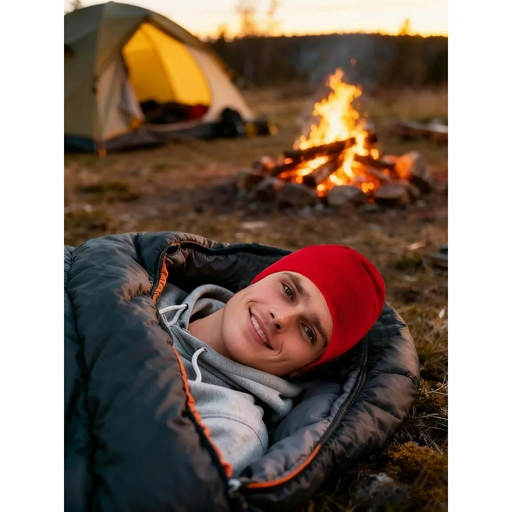 Зимняя флисовая шапка-бини, теплая шапка с широким двойным козырьком, ветрозащитная легкая шапка для сна для мужчин и женщин
Зимняя флисовая шапка-бини, теплая шапка с широким двойным козырьком, ветрозащитная легкая шапка для сна для мужчин и женщин