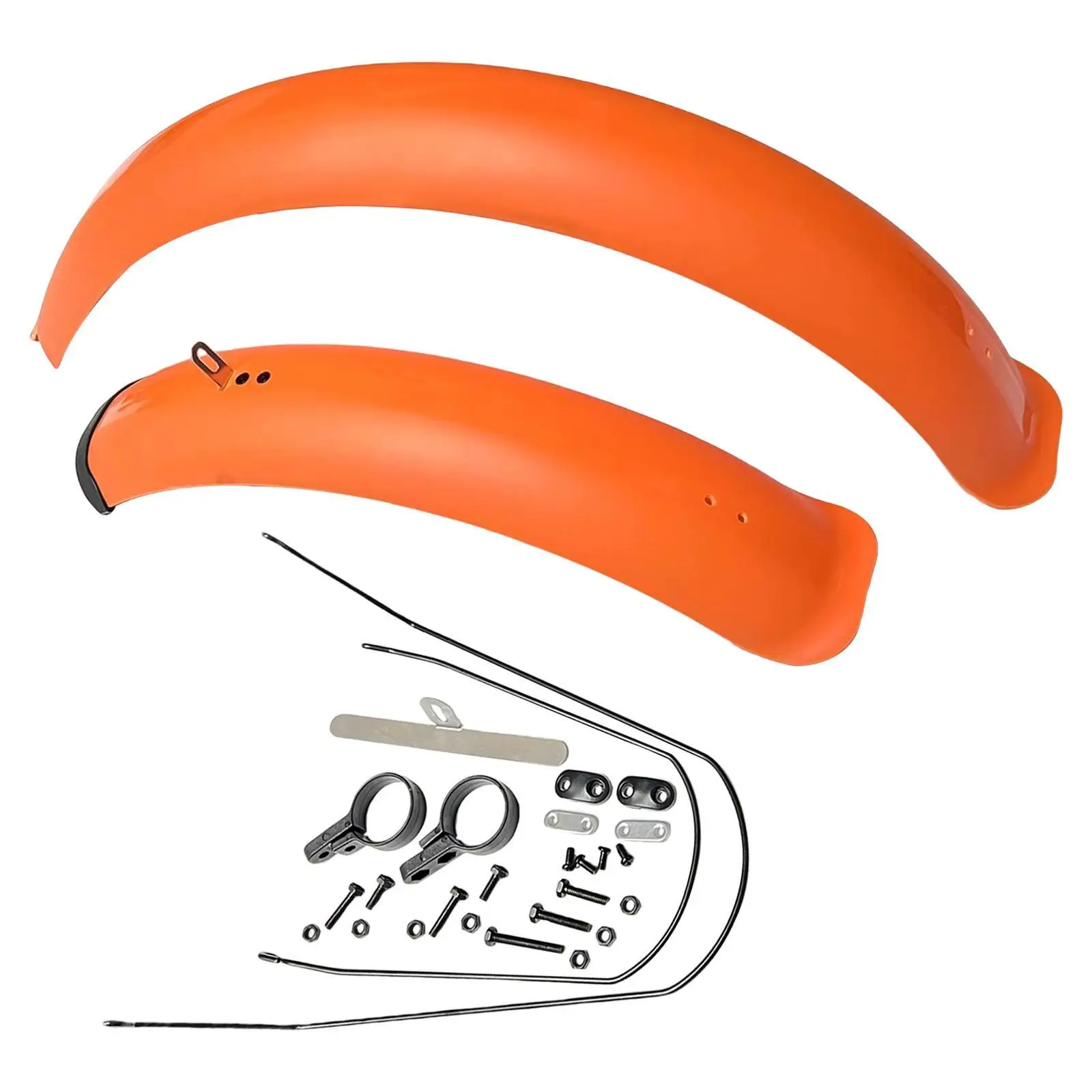 Велосипедные крылья, брызговики с толстыми шинами, брызговики 26 "x 4,0, крыло для складного снега, электронного велосипеда, MTB, BMX, велосипедного спорта
Велосипедные крылья, брызговики с толстыми шинами, брызговики 26 "x 4,0, крыло для складного снега, электронного велосипеда, MTB, BMX, велосипедного спорта