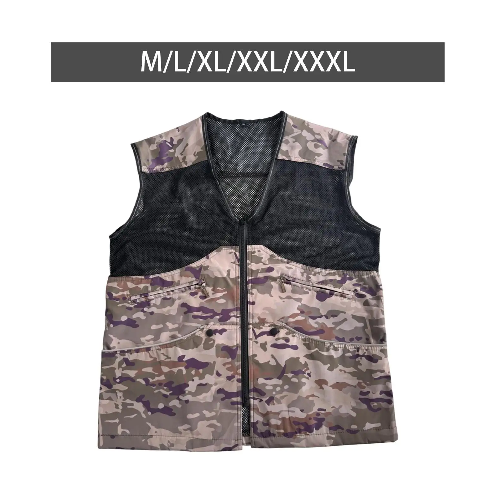 Dog Handler Training Vest Biting Protection Protective Clothes Professional Breathable Dog Handler Trainer Vest for Men Women
Dog Handler Training Vest Biting Protection Protective Clothes Professional Breathable Dog Handler Trainer Vest for Men Women