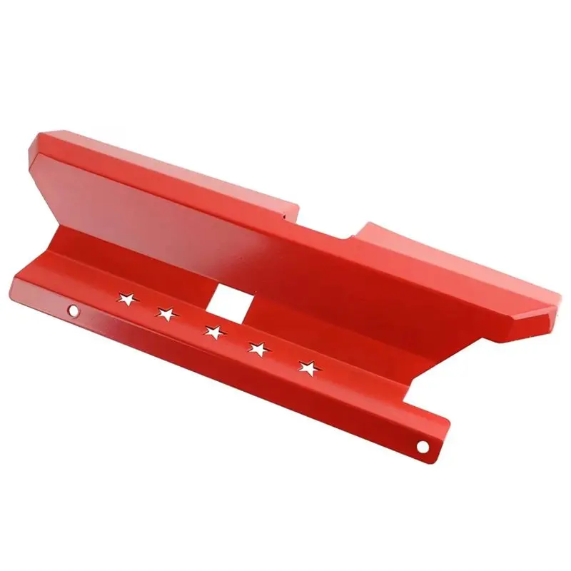 AEA6-New High Quality Car Intake Scoop For BMW 323I 325I 328I 330I M52 M54 E46 M3 1999-2007 Dynamic Cold Air Ram System Kit
AEA6-New High Quality Car Intake Scoop For BMW 323I 325I 328I 330I M52 M54 E46 M3 1999-2007 Dynamic Cold Air Ram System Kit