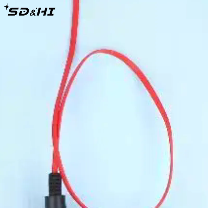 Two Way Radio Earphone Two Pin Walkie Talkie Earpiece Flat Cable In Ear Headset For Security Patrol Hiking Camping Work
Two Way Radio Earphone Two Pin Walkie Talkie Earpiece Flat Cable In Ear Headset For Security Patrol Hiking Camping Work