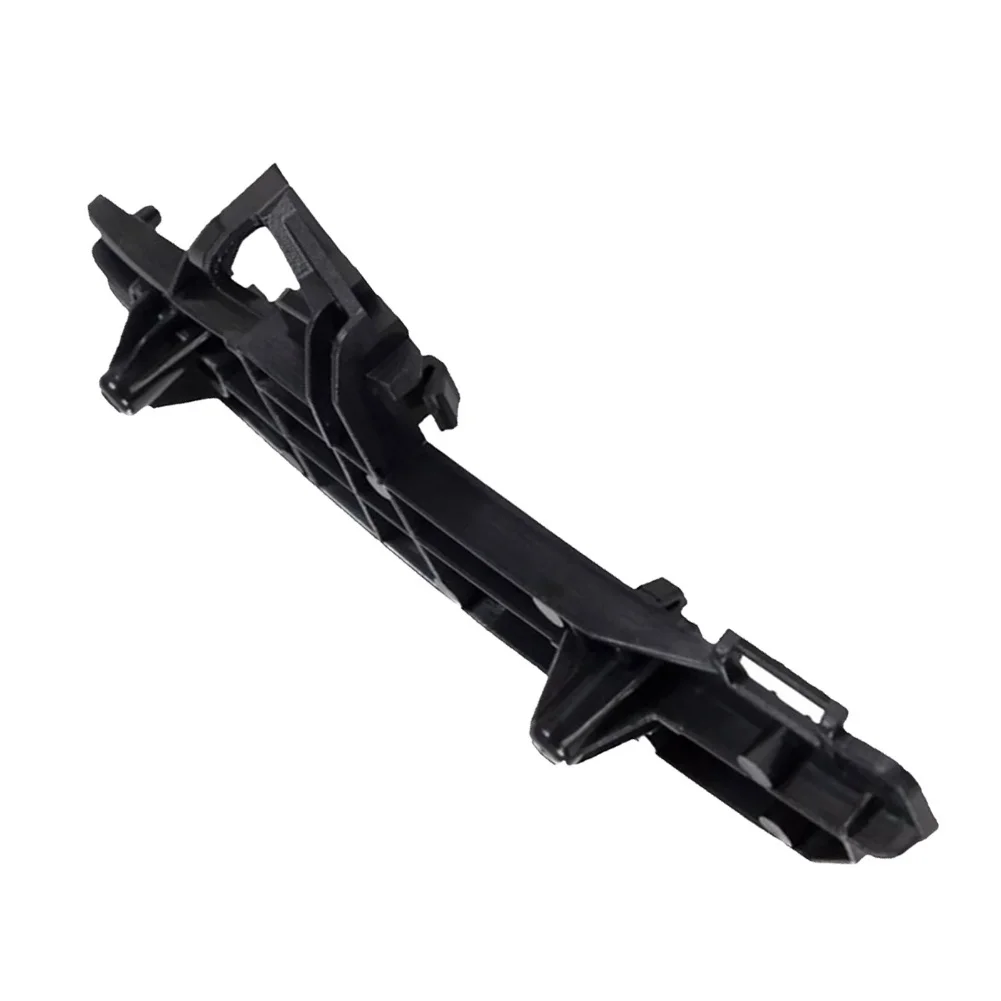 Ремонт автомобилей 51117399982, направляющая бампера, подходит для моделей BMW, размещение переднего правого цвета из качественных материалов для BMW X3
Ремонт автомобилей 51117399982, направляющая бампера, подходит для моделей BMW, размещение переднего правого цвета из качественных материалов для BMW X3