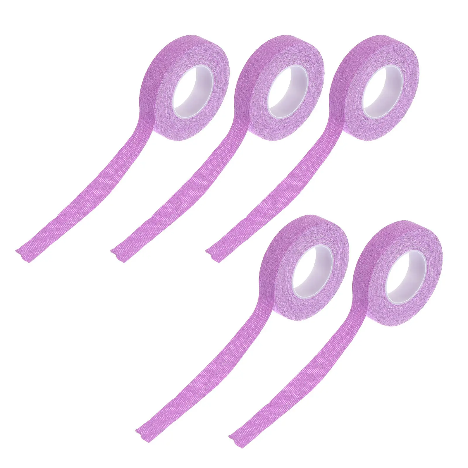 5 шт. дышащих клейких лент для пальцев для гучжэна, гипоаллергенные, гибкие, защитные, для исполнителей на пипе, для выступлений на сцене
5 шт. дышащих клейких лент для пальцев для гучжэна, гипоаллергенные, гибкие, защитные, для исполнителей на пипе, для выступлений на сцене